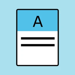 أيقونة Map Collector