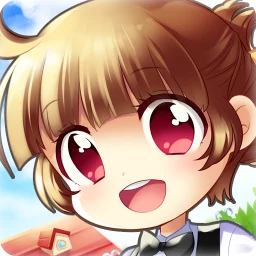 Hello Seafood2: Cooking Game